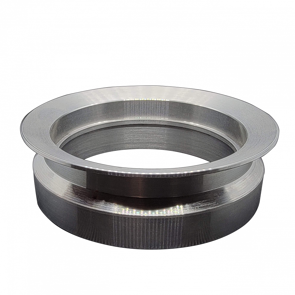 Down Pipe Repair Flange | 2004.5-2018 Dodge Ram 5.9 6.7 Cummins