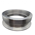 Down Pipe Repair Flange | 2004.5-2018 Dodge Ram 5.9 6.7 Cummins