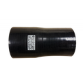 Silicone Reducer 2.75" - 3.00" X 6.00" - BH2.75_3x6RH