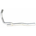 3G Twin Kit Water Line with extension 7/8" | 2003-2005 Dodge Ram 5.9 Cummins