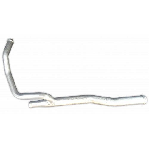 3G Twin Kit Water Line with extension 7/8" | 2003-2005 Dodge Ram 5.9 Cummins