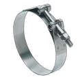 4.00" T-BOLT CLAMP