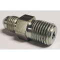 -4 to 1/4" NPT fitting