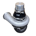 5.00" Boost Leak Tester Kit