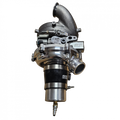 Boost Leak Tester Kit | 2011-2025 Ford 6.7 Powerstroke