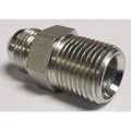 -8 JIC to 1/2" NPT Fitting