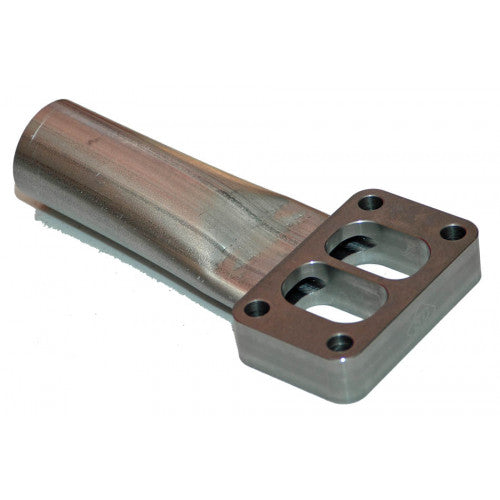 GATE PLATE T-3