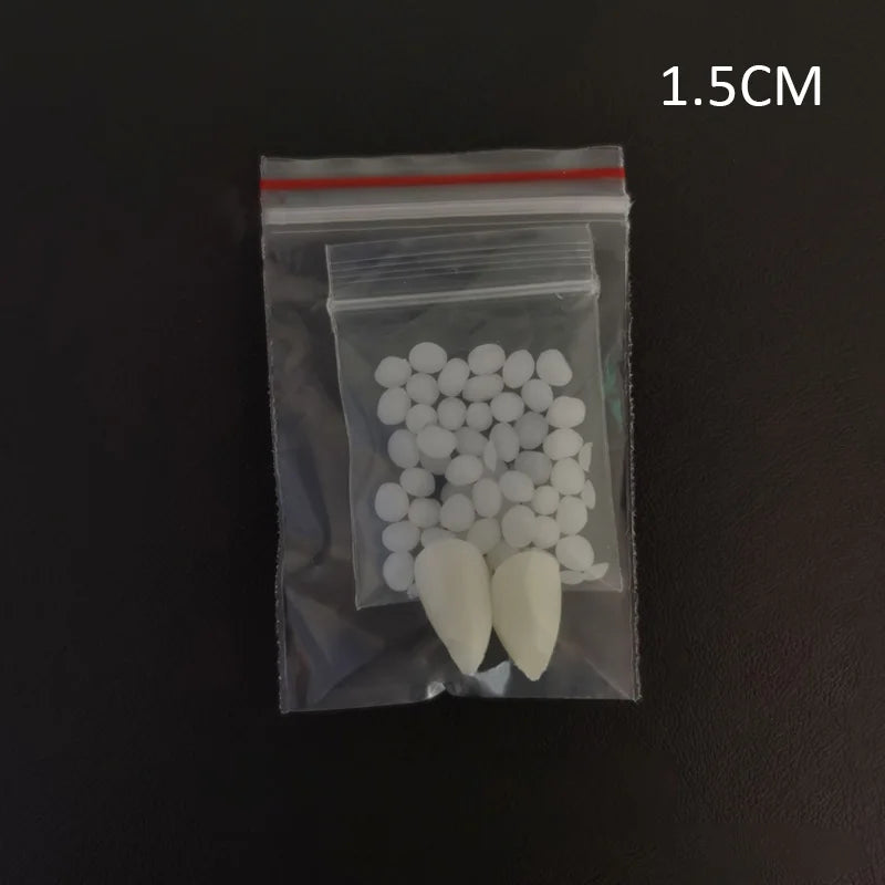 H077c02e6e91540068505512cd70167fci