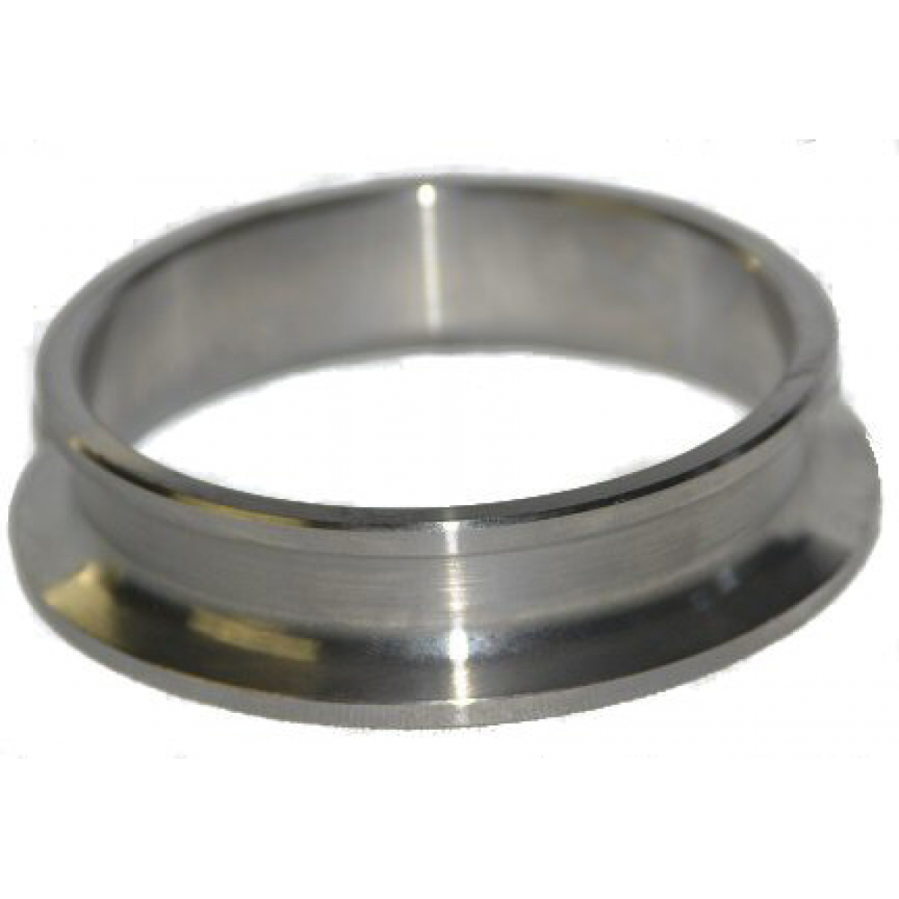 Flange Adapter HX40 to HE351