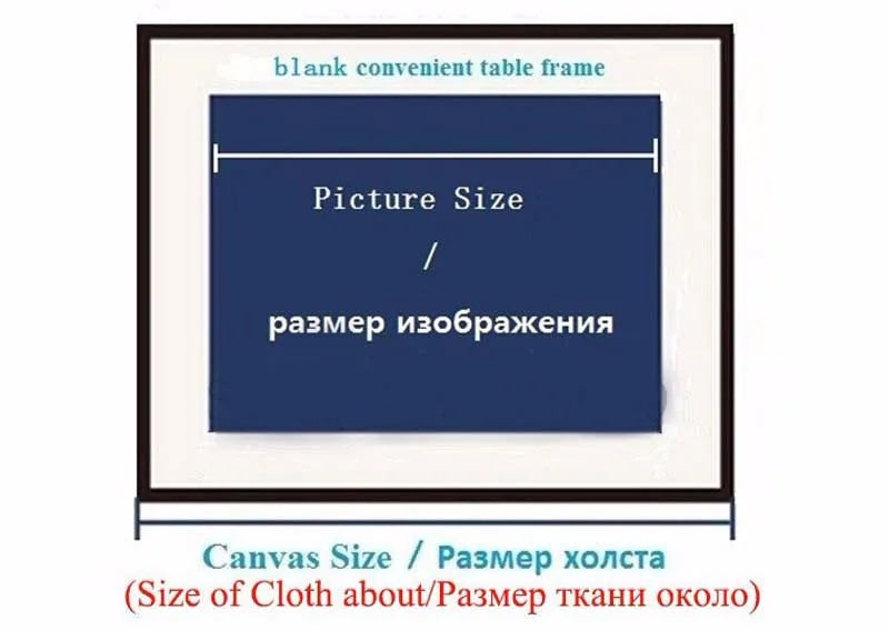 HTB1ev2hnXGWBuNjy0Fbq6z4sXXaF