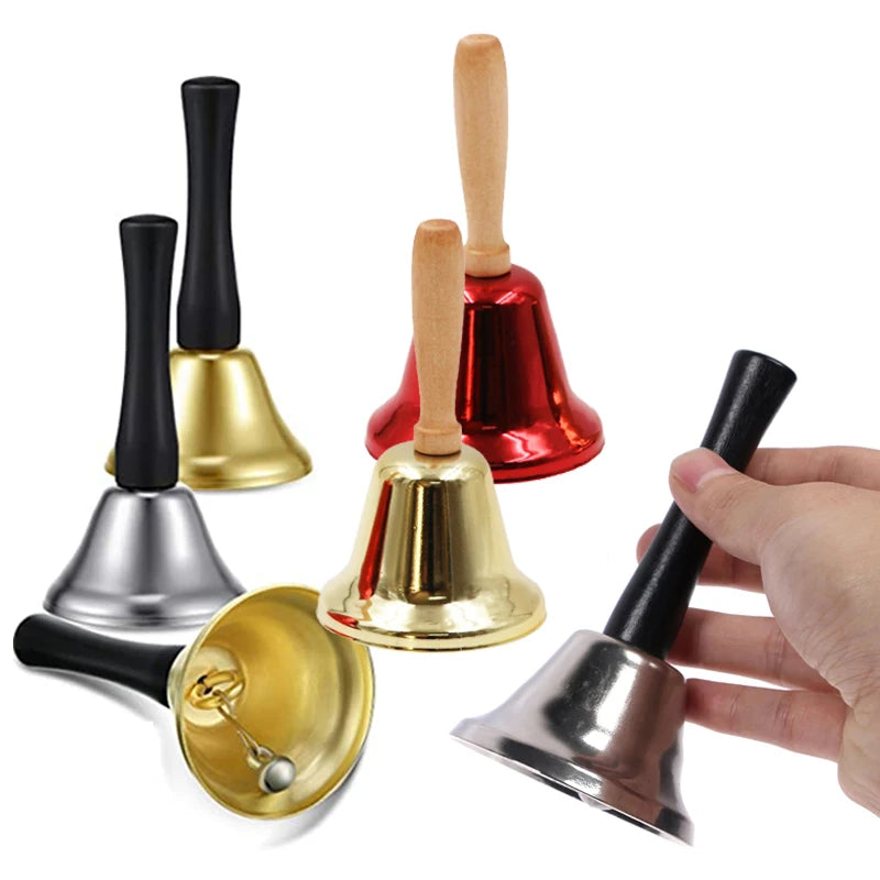 Hbd032001bdc14fe482efec1019087b0cz