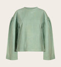 Intent Tee