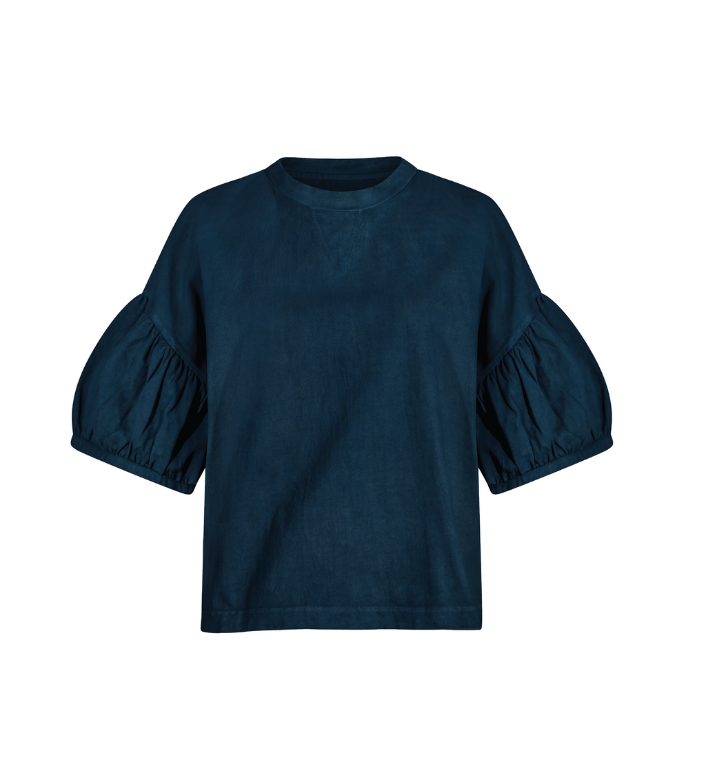 Intention Tee