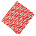 Isabella Cove Organic Cotton Tablecloth