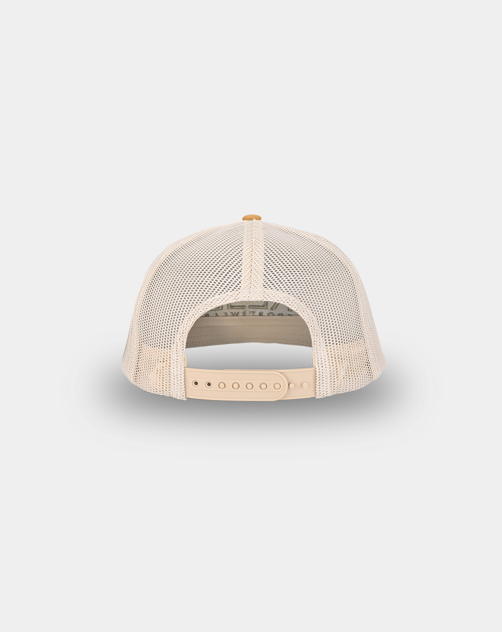 Legacy Trucker