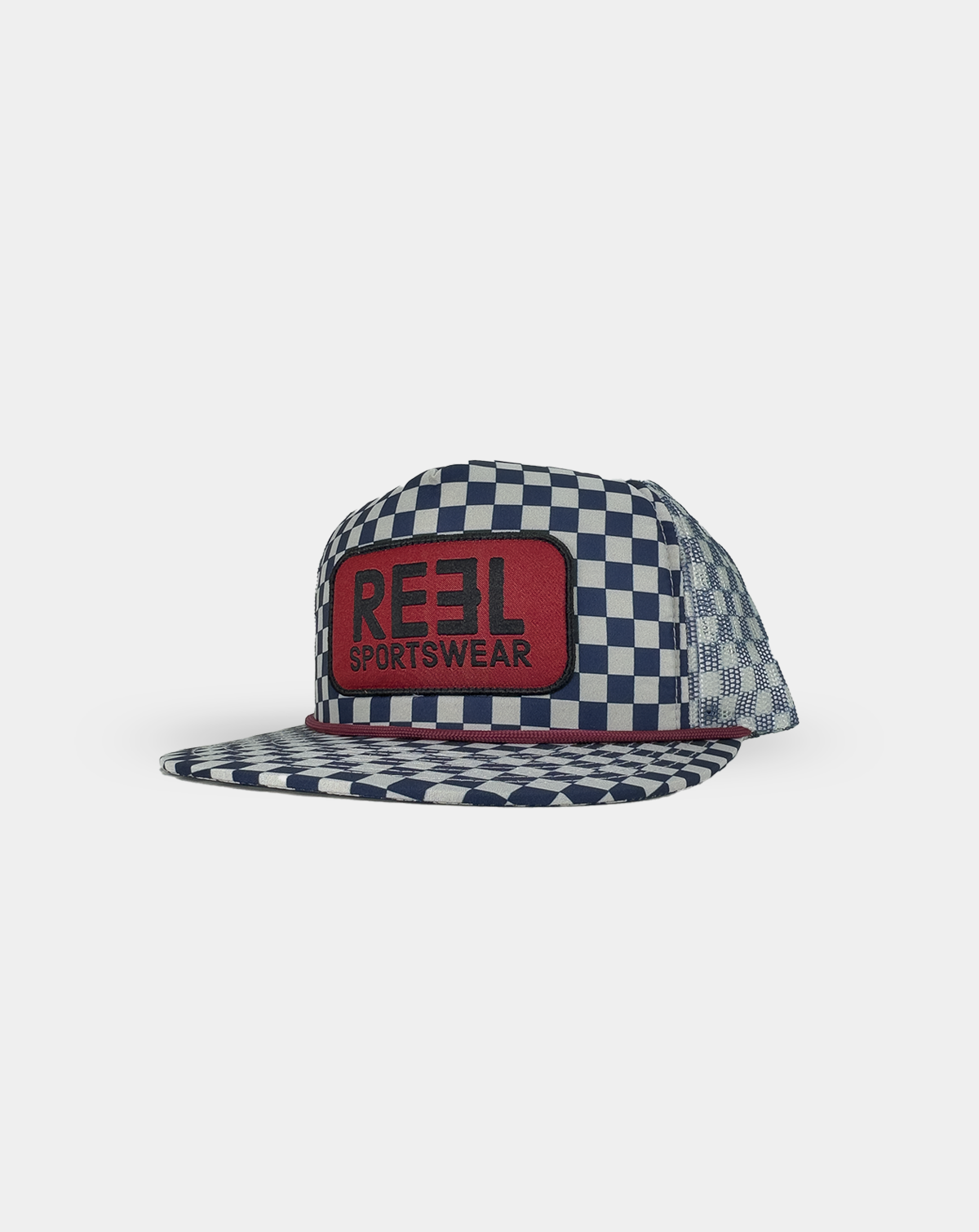 Reefer Foamie