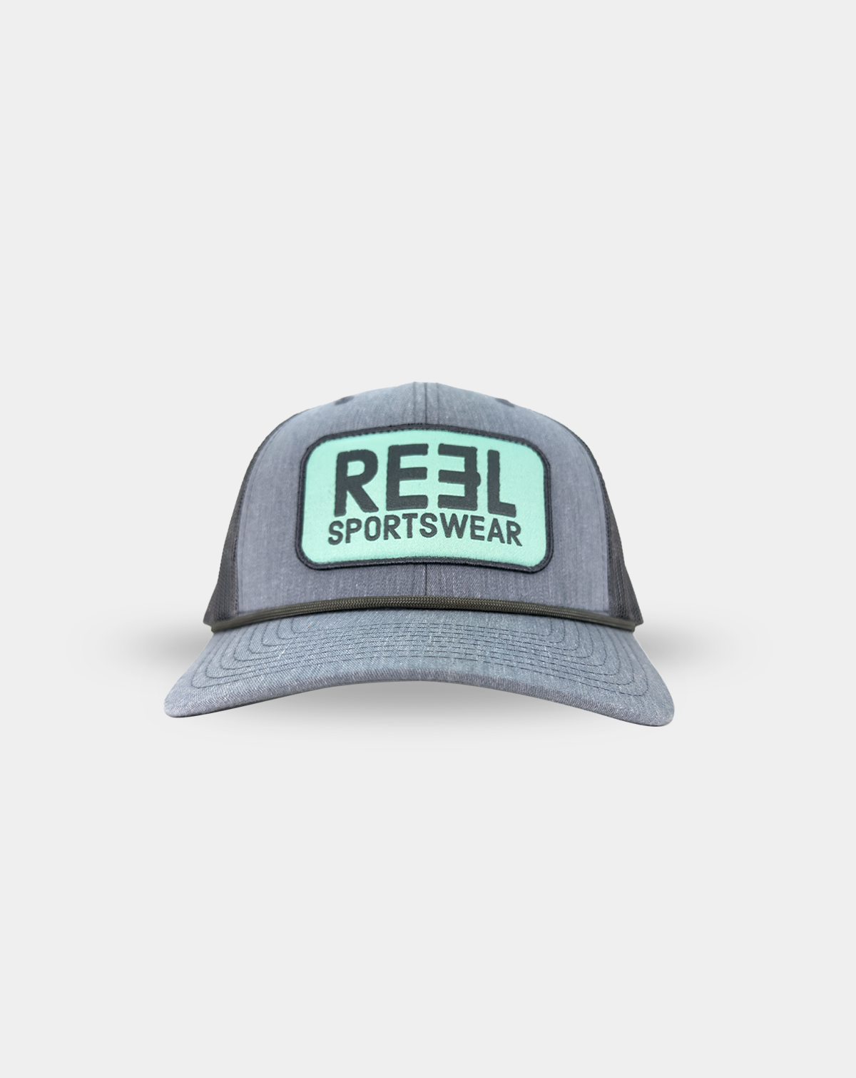 The Stud Trucker