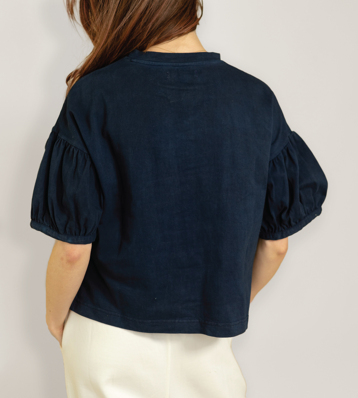 Intention Tee