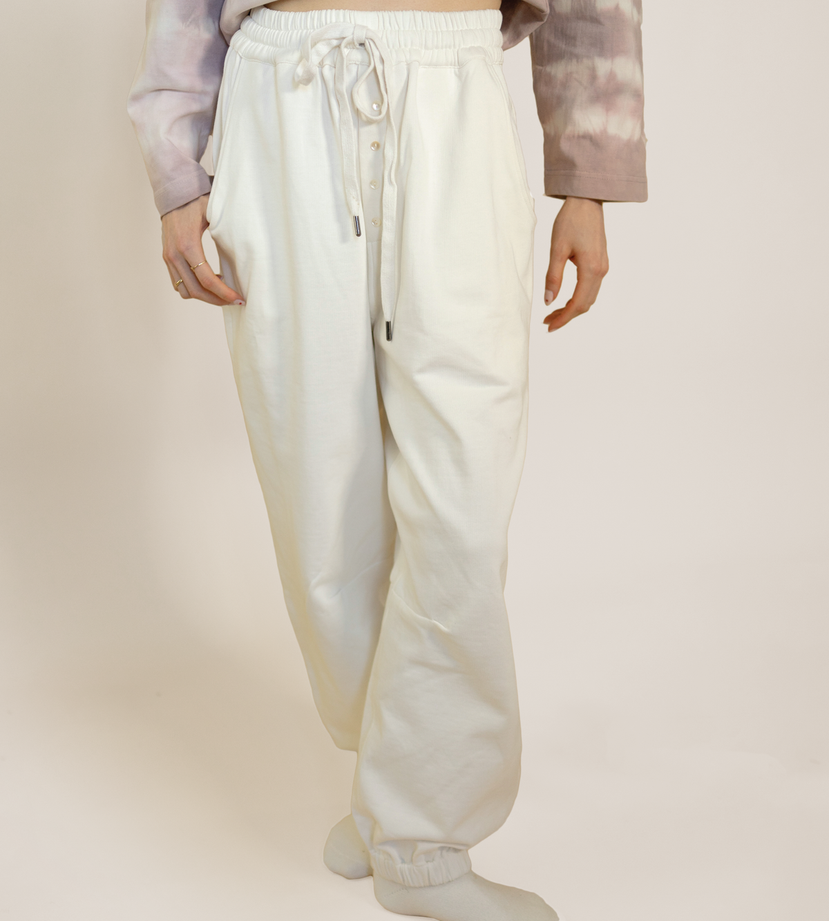 Harmony Lounge Pants