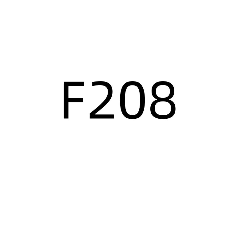 S073d82111a6f4d428c32ecfe3937caa2g