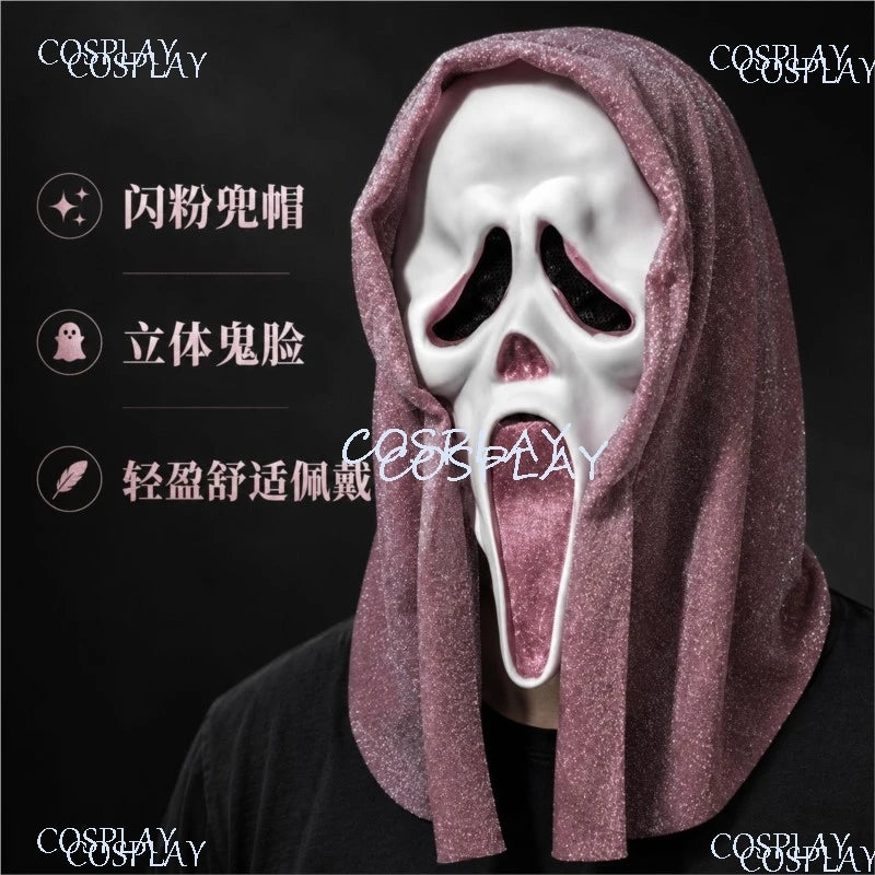 S07792a4ac5434083beaaa1c52657eb9ej