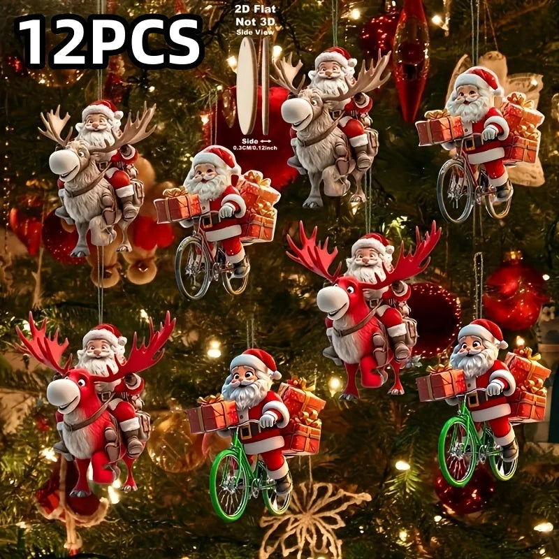 S15ca92122c7c407fa642d5bf0ea023a5P