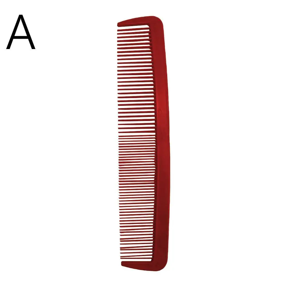 S183b10515a684f3f9f82e5680f6bbf211