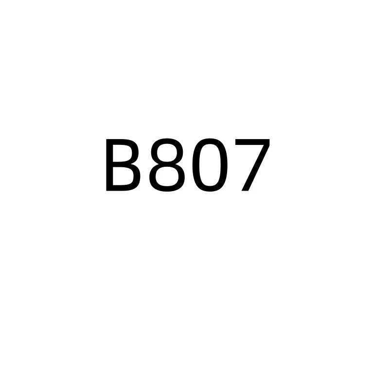 S1ff3a1a30bda4db383bc539c138c779dL