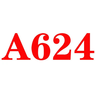 S229a0b8e05a749338baa44af2b2e9409w