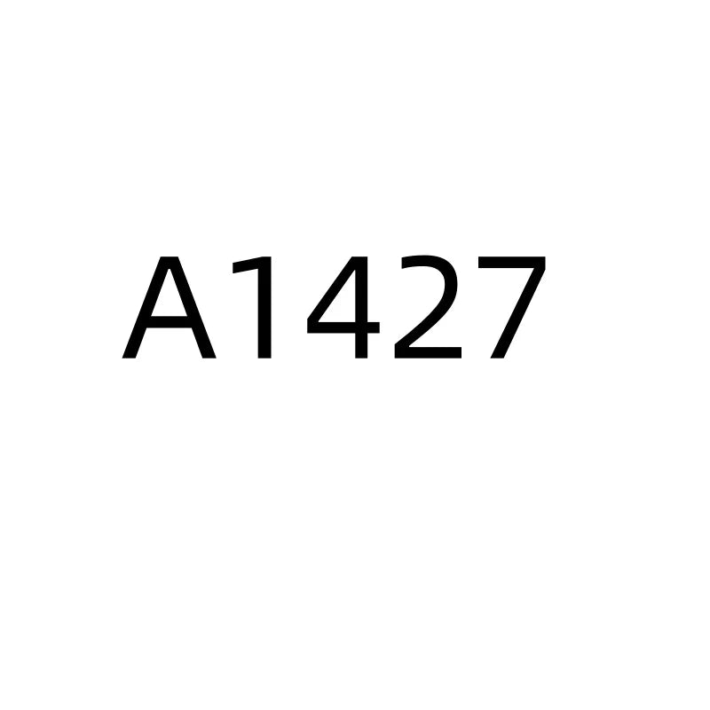 S237f0abd7b98404aa28007e60bafc7b30