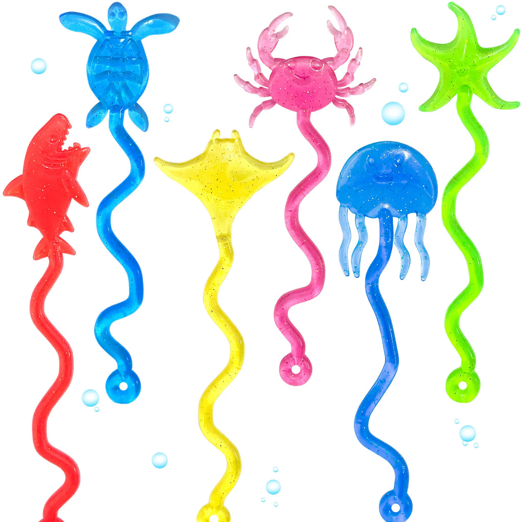 S2705847de93842fab81f35ccce6308211