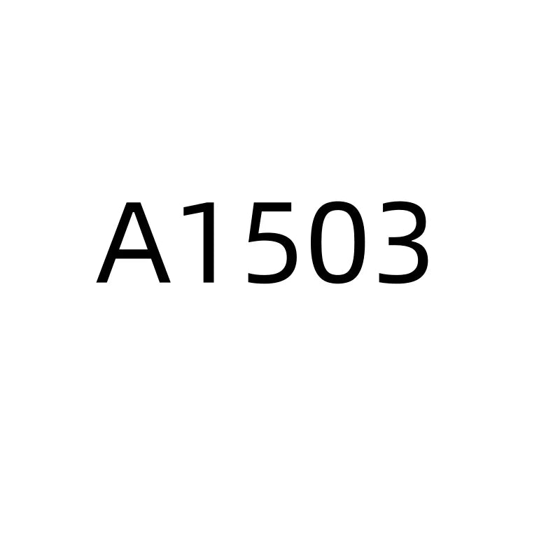 S28a5f1d7bf664a208a040eb8f0633b45a