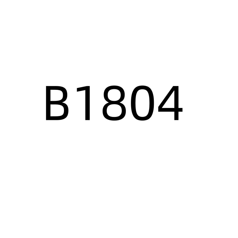 S2de35a5747734a2ea64fef9b3567267c6