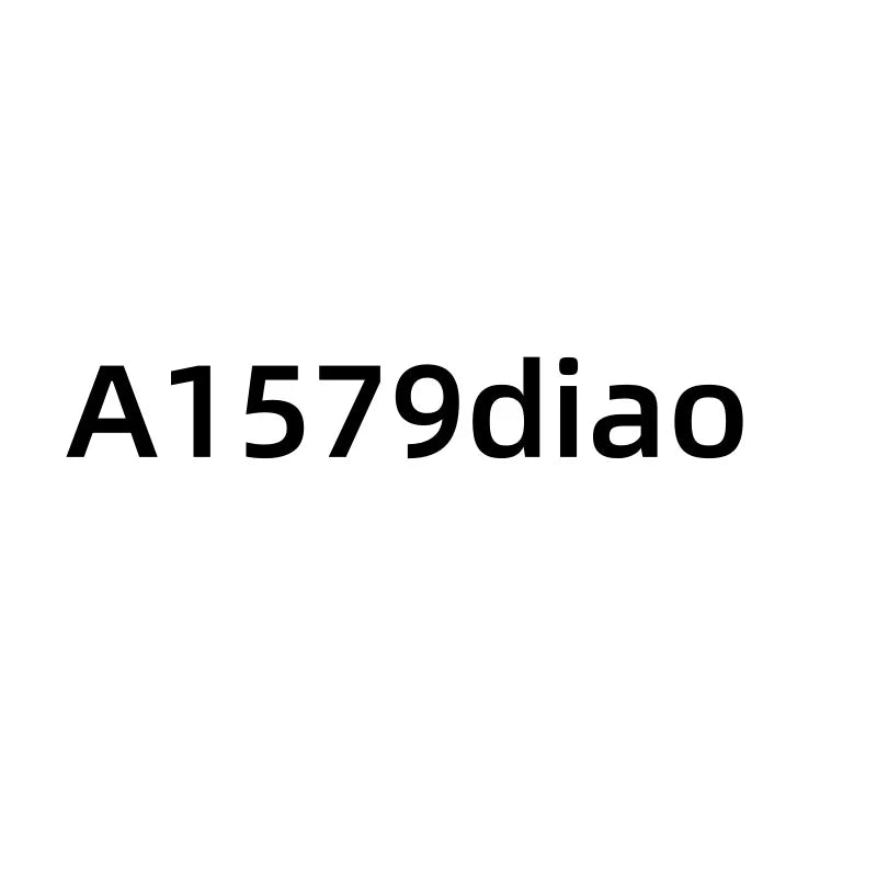 S30e2b65c7cd545c0bc78a7871eeee5a22