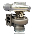 S362/65/14 6 Blade Billet Turbo | 1994-2002 Dodge Ram 5.9 Cummins