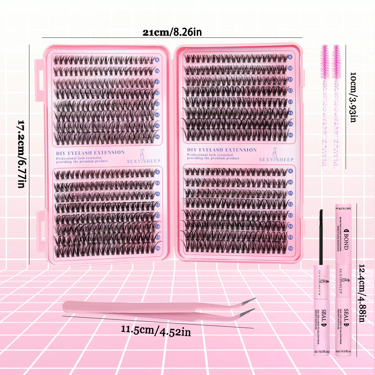 S39608ce3d2f84ee888122fbf74db2aedG