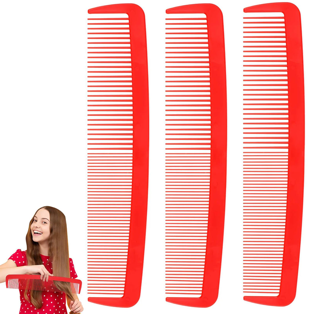 S39f01da4d46d4fa9b3baab293e888925k