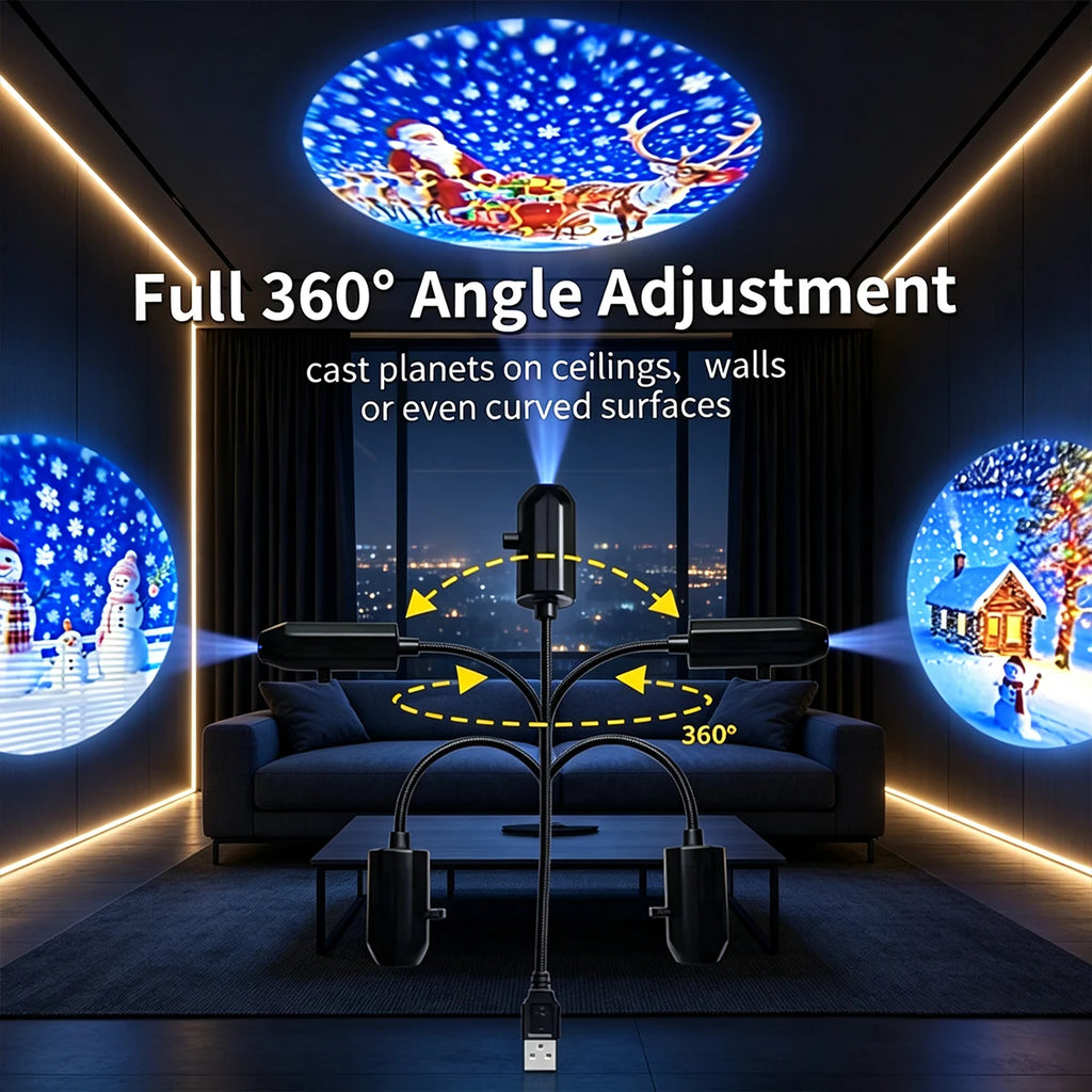 S3d0edb81ddec4e7894ce1901f9c4ef7fW