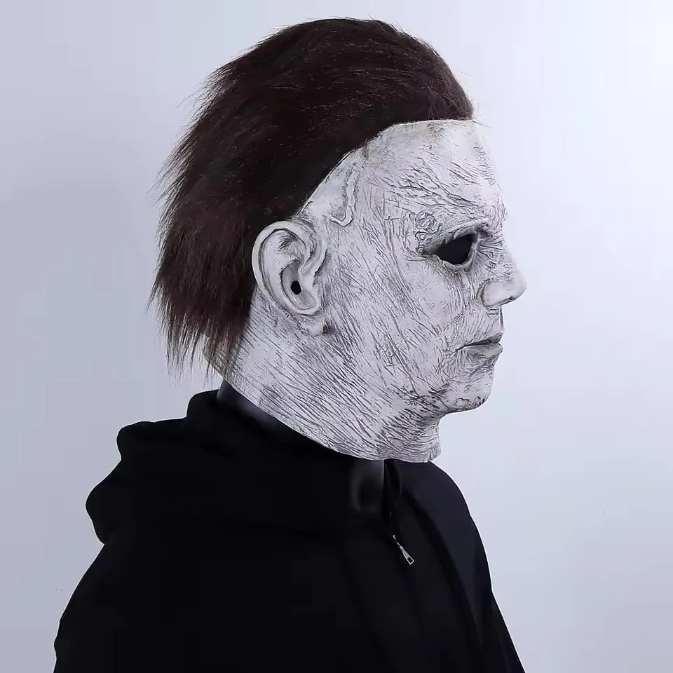 S3e4b6ca8be0646838903530feb7aa239p