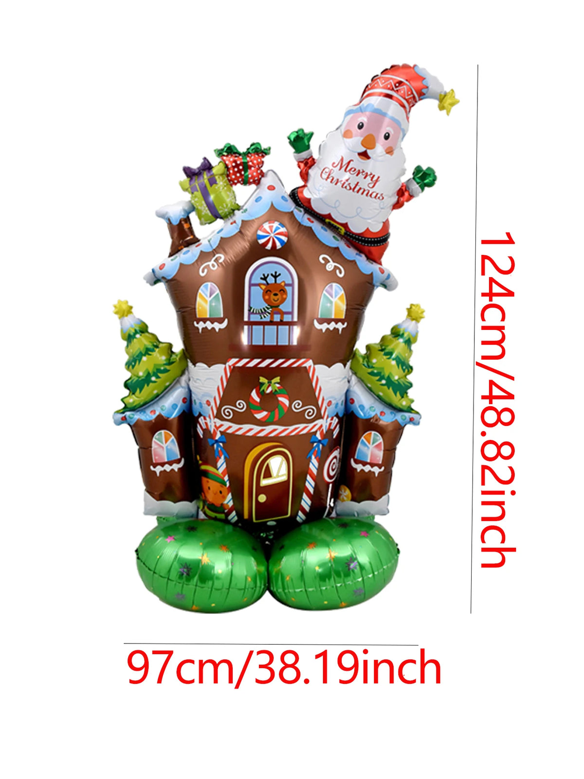 S40168a61867e4cccb6ff39346f8c9e17O