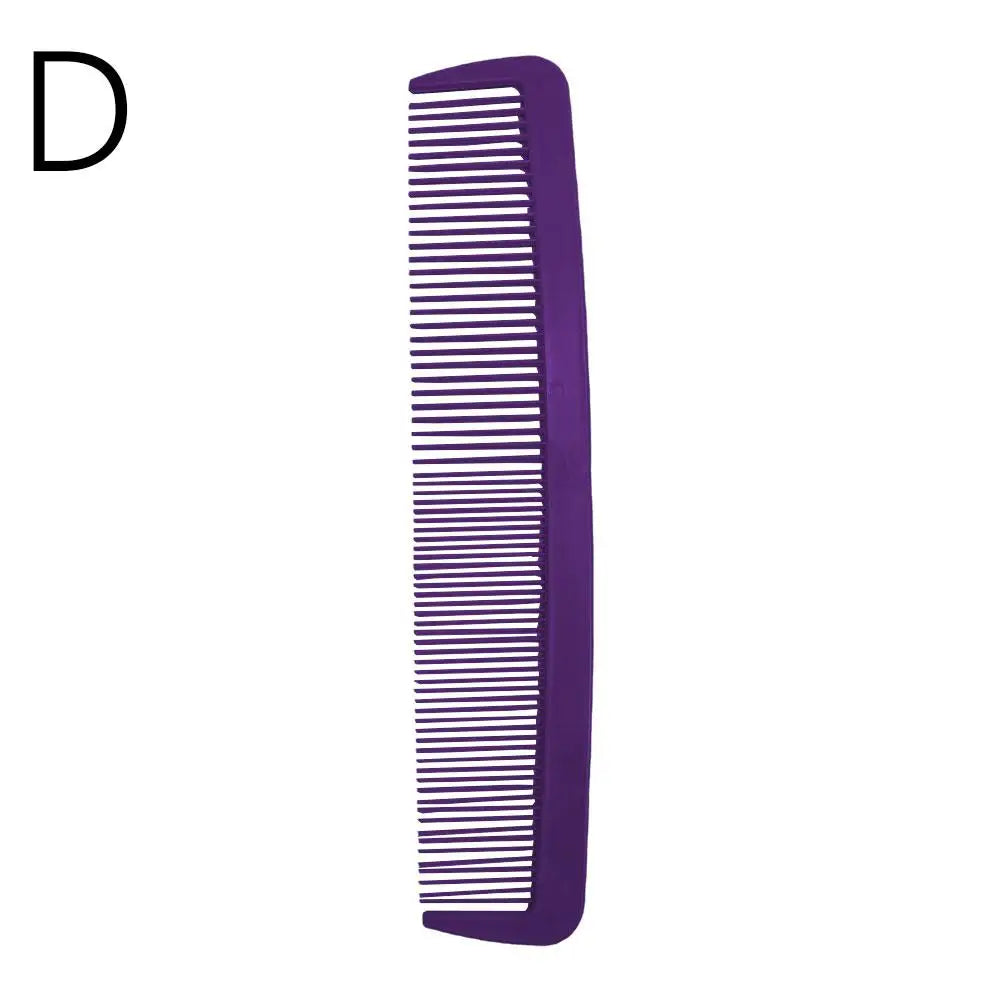 S40b82d3683af4c4db99ecbdab09d58dby