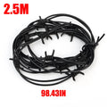 S418418ba8299423c9136f0dcc34de3ees