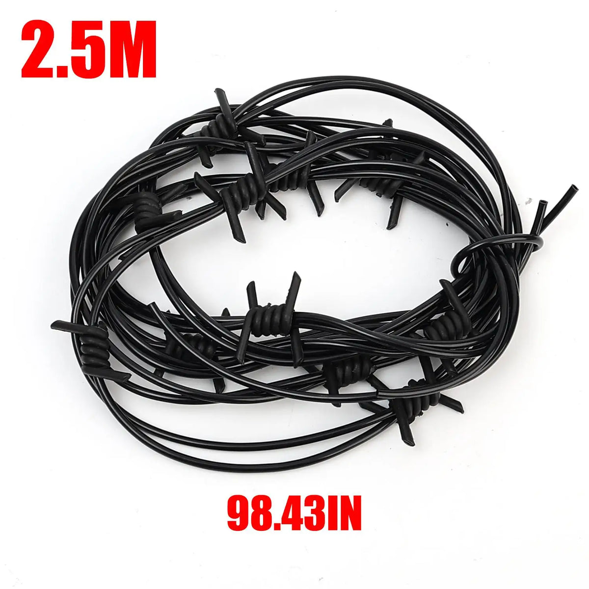 S418418ba8299423c9136f0dcc34de3ees
