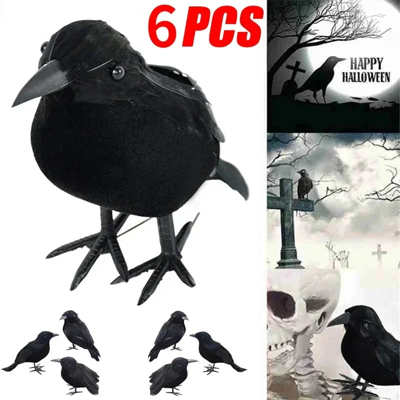S4746bd91635343ac96ab9f17ef8fa07do
