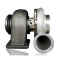 S475/96/1.32 SEMI Turbo