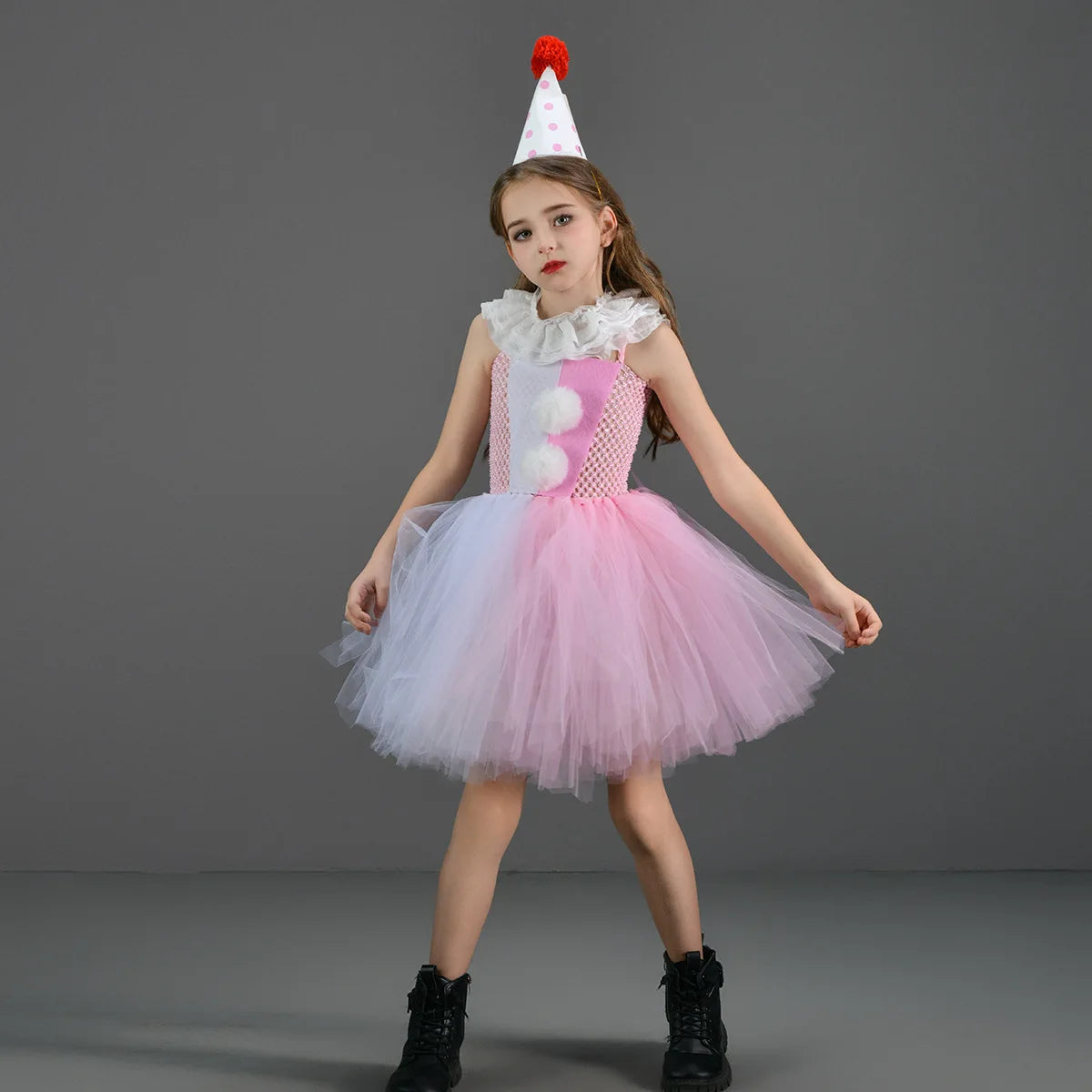 S47687698908646b6975a69aab4aed1f1A