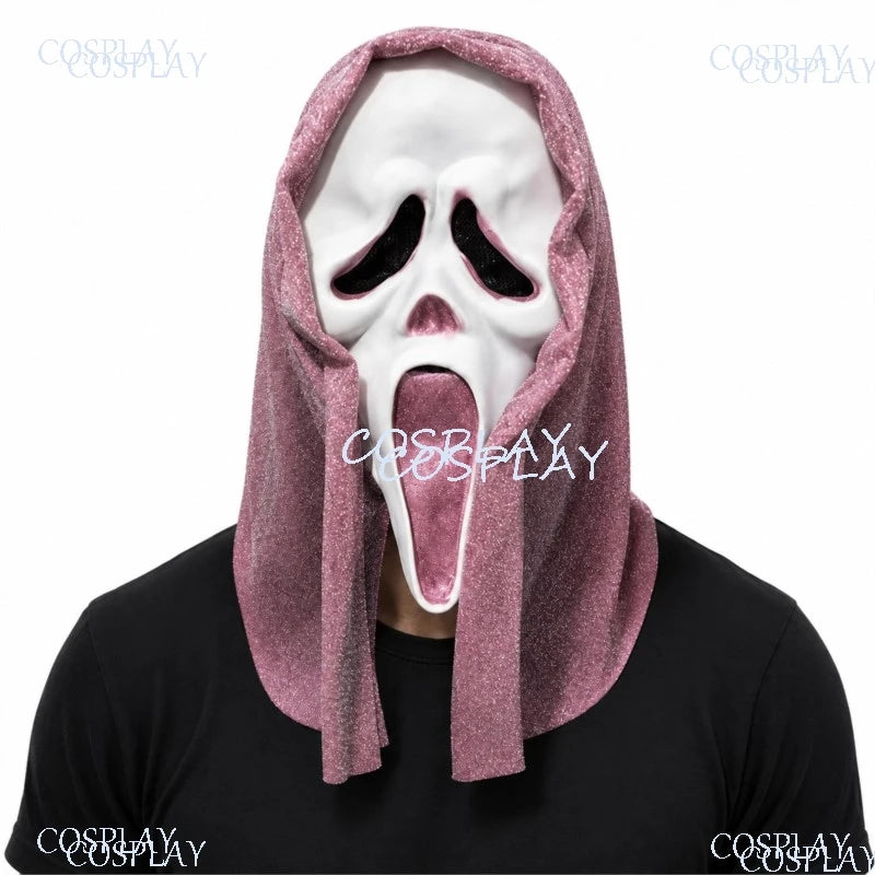 S4b189dacc8c74b48907a0dadfc5e3f11s