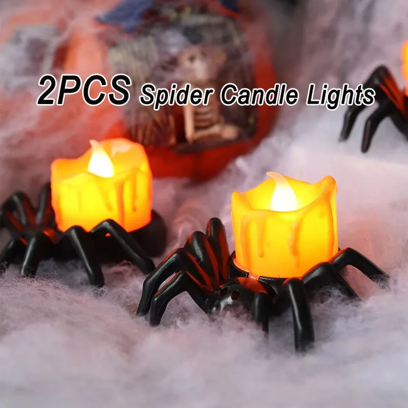 S4c2ffb56199a44f7970efd51c00390060