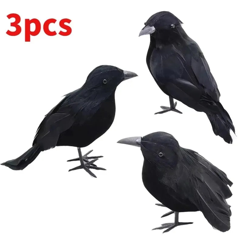 S4f2b9cdb8469460e9c881d80f1cfd988Z