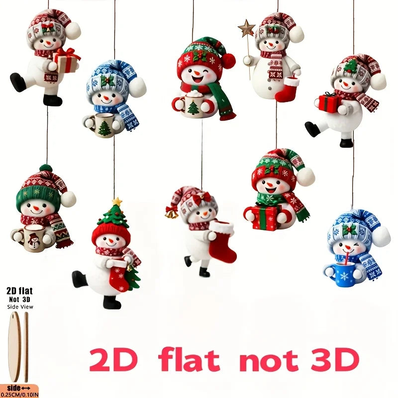 S4f5054430e0741589ae0a3cf23e14d05M